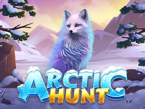 wt-hb cover image jpg