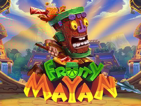 wt-hb cover image jpg