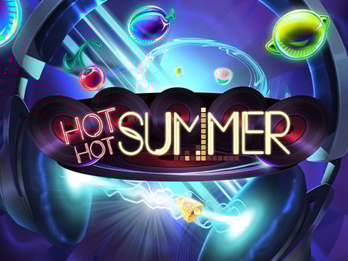 wt-hb cover image jpg