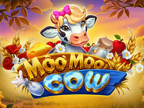 wt-hb cover image jpg