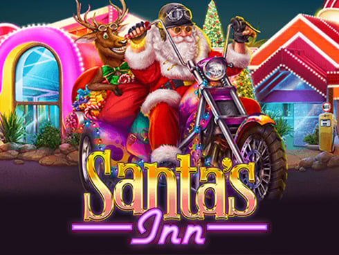 wt-hb cover image jpg