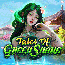 wt-hotd cover image jpg