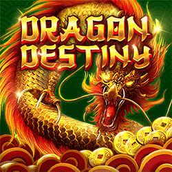 wt-hotd cover image jpg