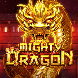 wt-hotd cover image jpg