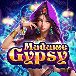 wt-hotd cover image jpg