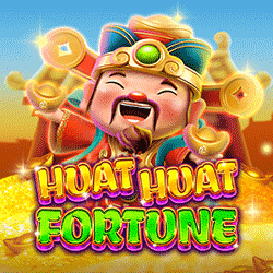 wt-hotd cover image jpg