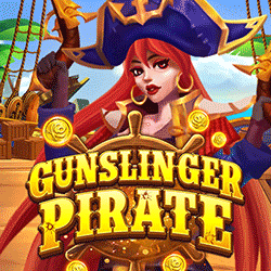 wt-hotd cover image jpg