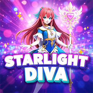 wt-hotd cover image jpg