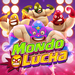 wt-hotd cover image jpg