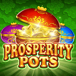 wt-hotd cover image jpg