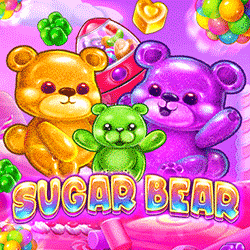 wt-hotd cover image jpg