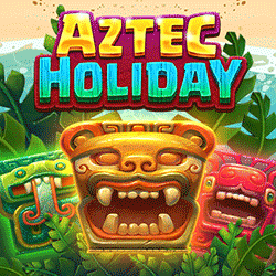 wt-hotd cover image jpg