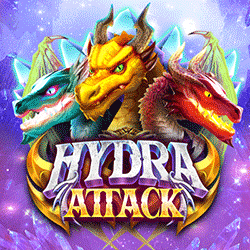 wt-hotd cover image jpg