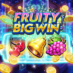 wt-hotd cover image jpg