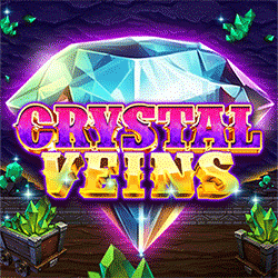 wt-hotd cover image jpg