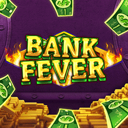 wt-hotd cover image jpg