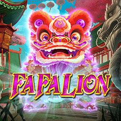 wt-hotd cover image jpg