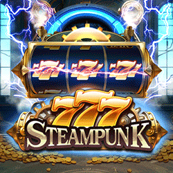 wt-hotd cover image jpg