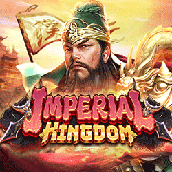 wt-hotd cover image jpg