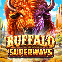 wt-hotd cover image jpg