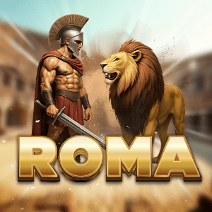 wt-hotd cover image jpg