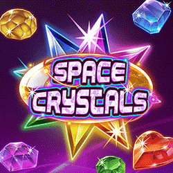 wt-hotd cover image jpg