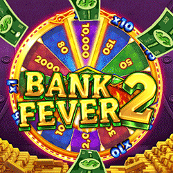 wt-hotd cover image jpg