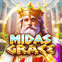 wt-hotd cover image jpg