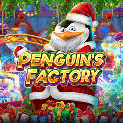 wt-hotd cover image jpg