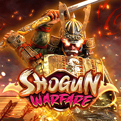 wt-hotd cover image jpg