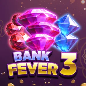 wt-hotd cover image jpg