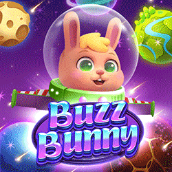 wt-hotd cover image jpg