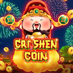 wt-hotd cover image jpg