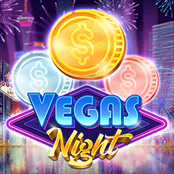 wt-hotd cover image jpg