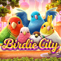 wt-hotd cover image jpg