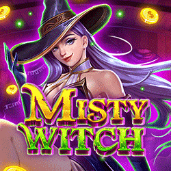 wt-hotd cover image jpg