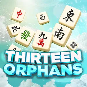 wt-hotd cover image jpg