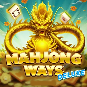 wt-hotd cover image jpg