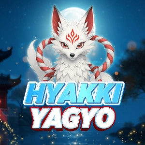 wt-hotd cover image jpg