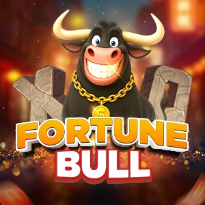 wt-hotd cover image jpg