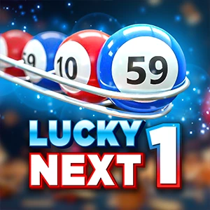 wt-hotd cover image jpg