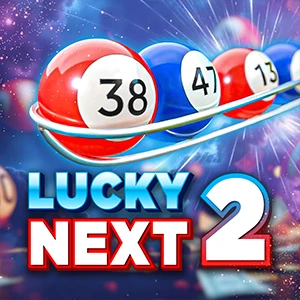 wt-hotd cover image jpg