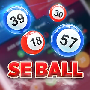 wt-hotd cover image jpg