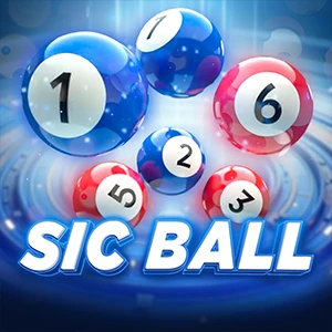 wt-hotd cover image jpg