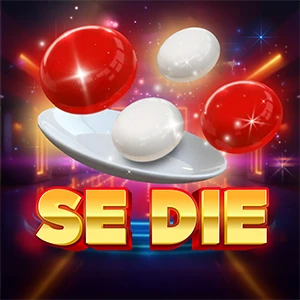 wt-hotd cover image jpg