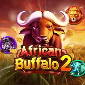 wt-hotd cover image jpg