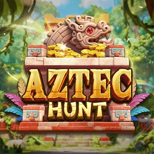 wt-hotd cover image jpg