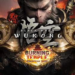 wt-hotd cover image jpg