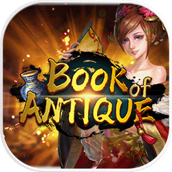 wt-hotd cover image jpg