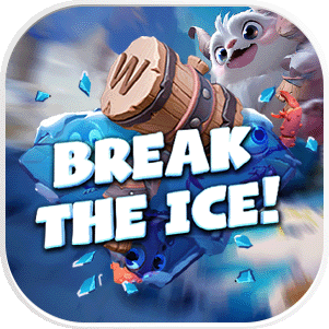 wt-hotd cover image jpg